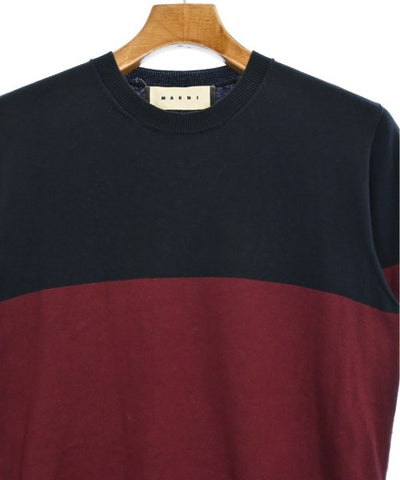 MARNI Sweaters