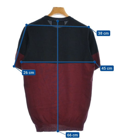MARNI Sweaters