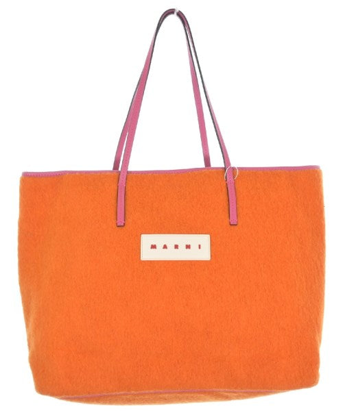 MARNI Totes