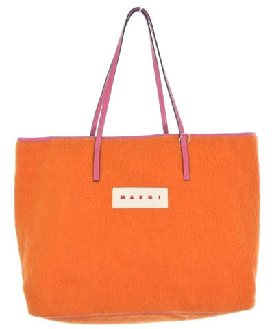 MARNI Totes
