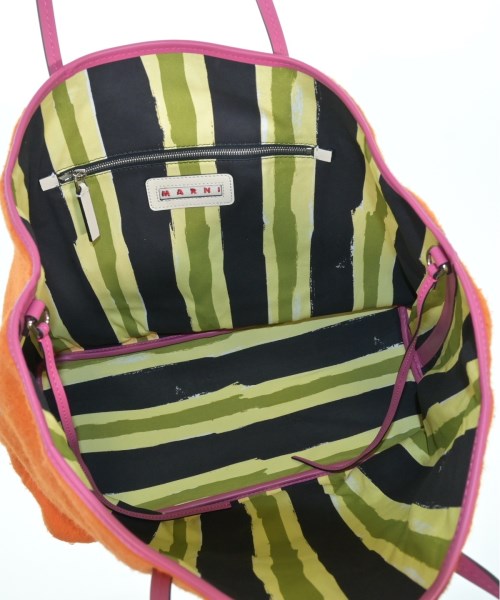 MARNI Totes