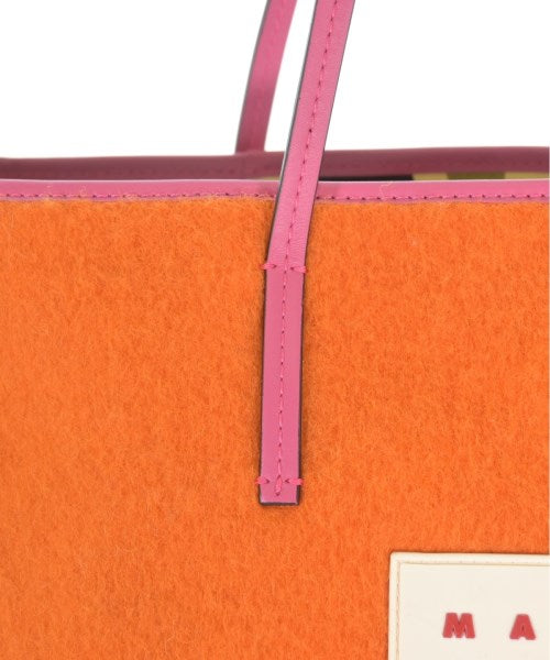 MARNI Totes