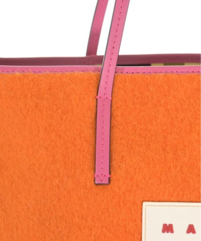 MARNI Totes