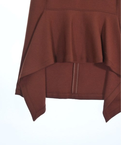 MARNI Knee length skirts