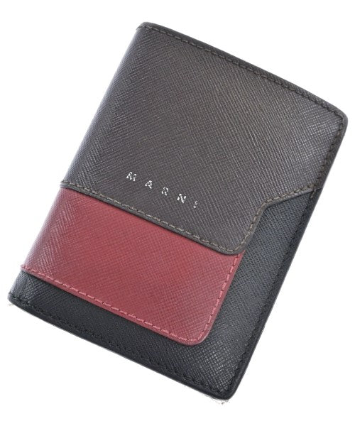 MARNI Wallets/Coin purses