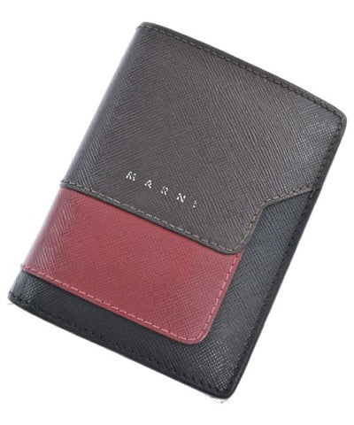 MARNI Wallets/Coin purses
