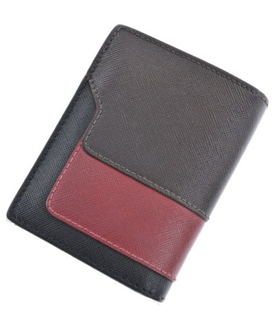 MARNI Wallets/Coin purses