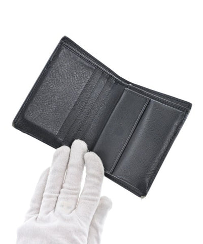 MARNI Wallets/Coin purses