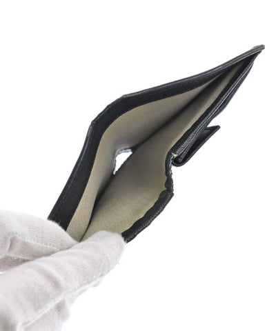 MARNI Wallets/Coin purses