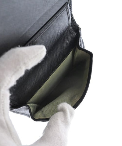MARNI Wallets/Coin purses