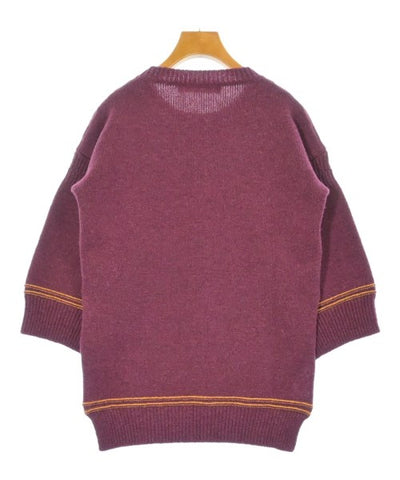MARNI Sweaters