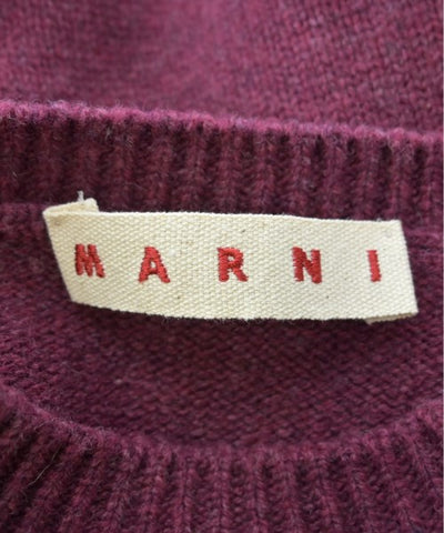 MARNI Sweaters