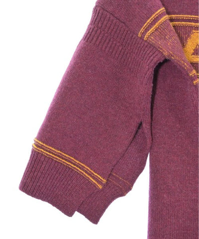 MARNI Sweaters