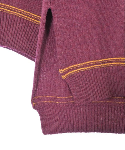 MARNI Sweaters