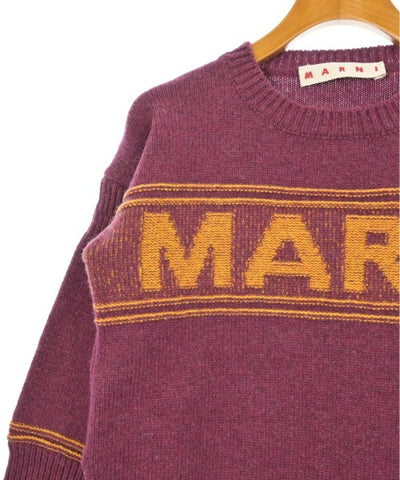 MARNI Sweaters