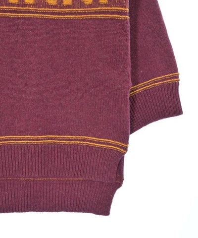 MARNI Sweaters