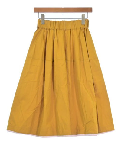 MARNI Long/Maxi length skirts