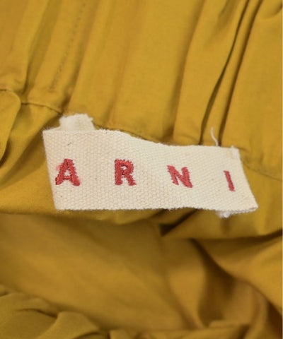 MARNI Long/Maxi length skirts