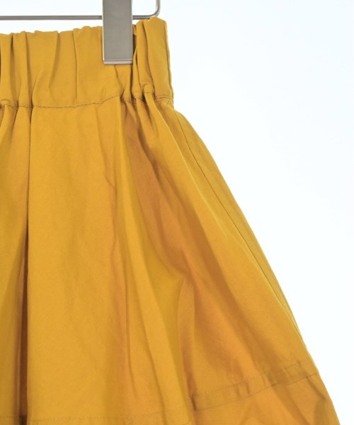 MARNI Long/Maxi length skirts