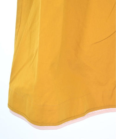 MARNI Long/Maxi length skirts