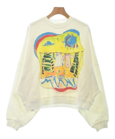 MARNI Sweatshirts