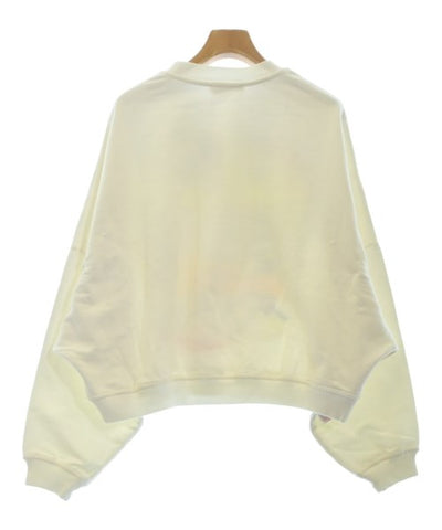 MARNI Sweatshirts