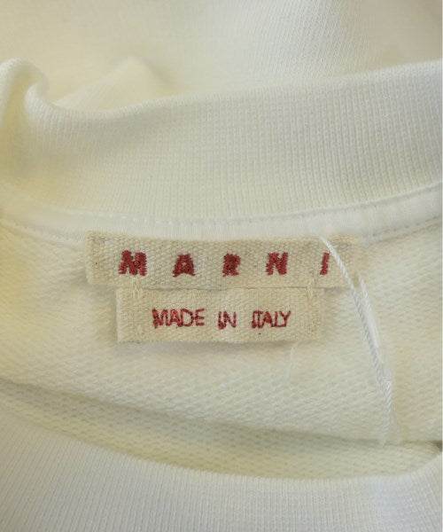 MARNI Sweatshirts