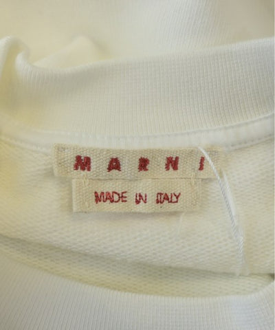 MARNI Sweatshirts