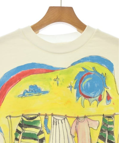 MARNI Sweatshirts