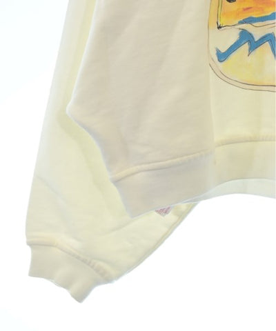 MARNI Sweatshirts