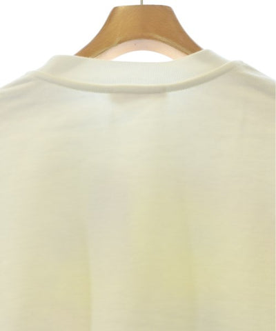 MARNI Sweatshirts