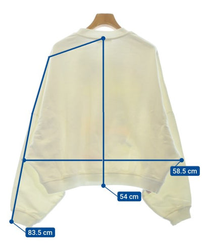 MARNI Sweatshirts