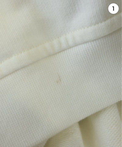 MARNI Sweatshirts