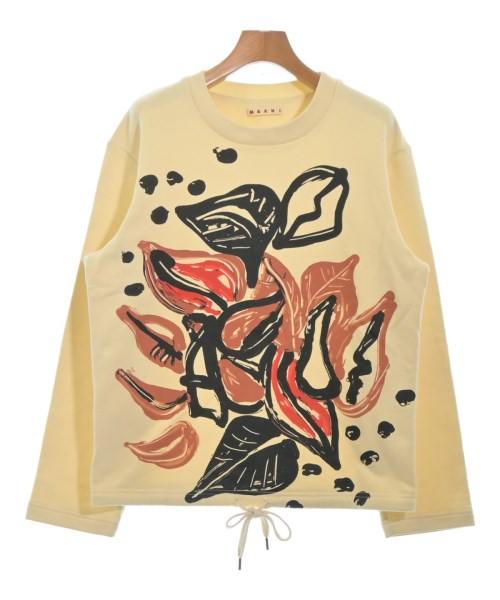 MARNI Sweatshirts