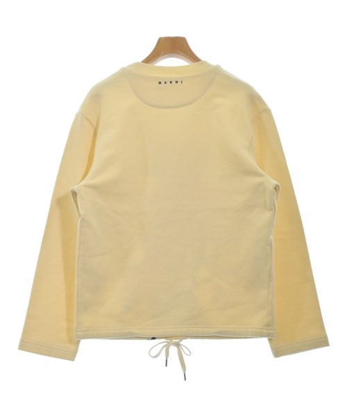 MARNI Sweatshirts