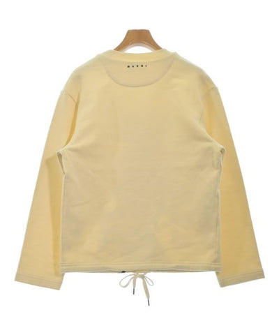 MARNI Sweatshirts