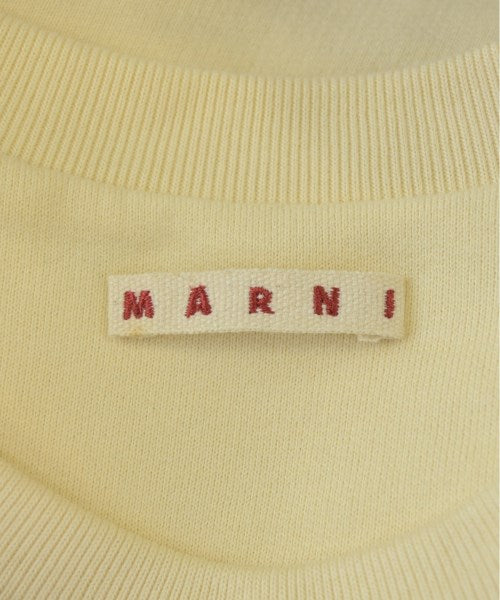 MARNI Sweatshirts