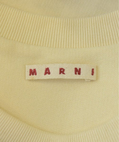 MARNI Sweatshirts