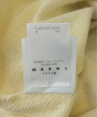 MARNI Sweatshirts