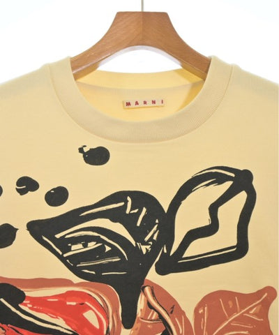MARNI Sweatshirts