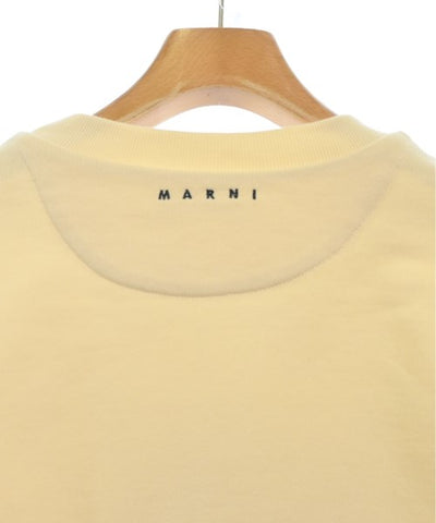 MARNI Sweatshirts