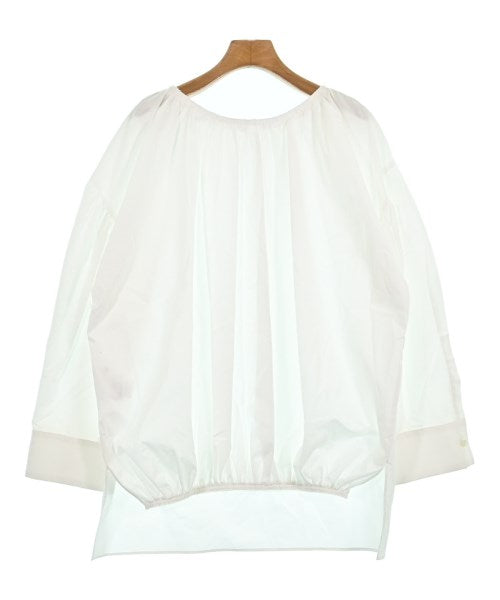 MARNI Blouses