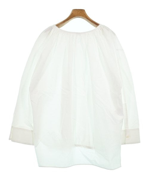 MARNI Blouses