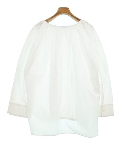 MARNI Blouses
