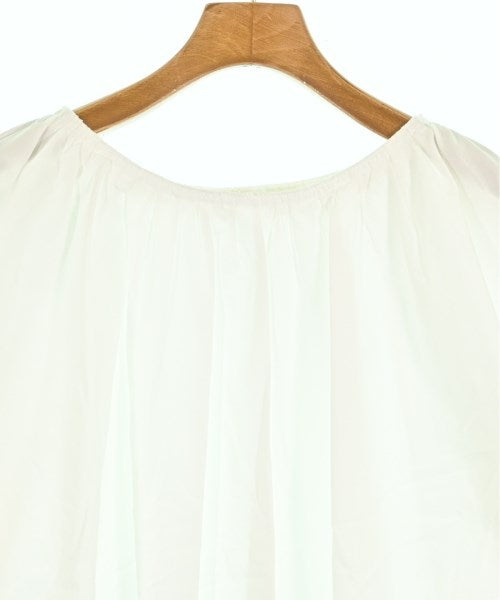 MARNI Blouses
