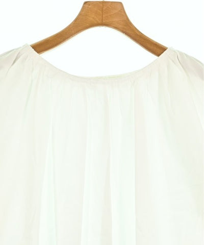 MARNI Blouses