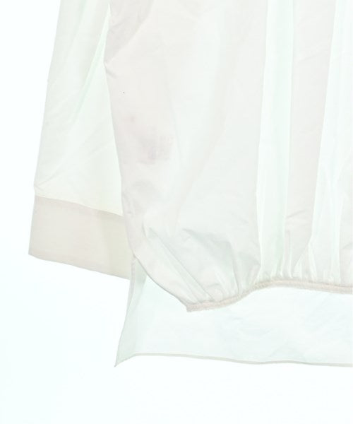 MARNI Blouses