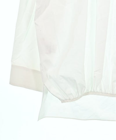 MARNI Blouses