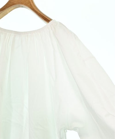 MARNI Blouses