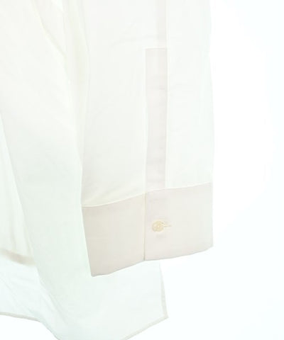 MARNI Blouses